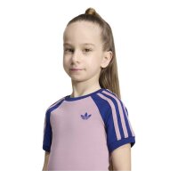 adidas Skirt Sts Activewear Kinder - magmau