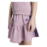 adidas Skirt Sts Activewear Kinder - magmau