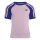 adidas Skirt Sts Activewear Kinder - magmau