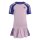 adidas Skirt Sts Activewear Kinder - magmau