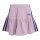 adidas Skirt Sts Activewear Kinder - magmau