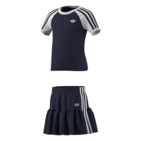 adidas Skirt Sts Activewear Kinder - nindig