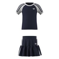 adidas Skirt Sts Activewear Kinder - nindig