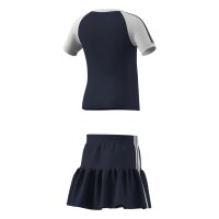 adidas Skirt Sts Activewear Kinder - nindig