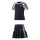 adidas Skirt Sts Activewear Kinder - nindig