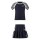 adidas Skirt Sts Activewear Kinder - nindig