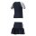 adidas Skirt Sts Activewear Kinder - nindig