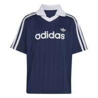 adidas LO Polo Sts Trainingshose Kinder - nindig