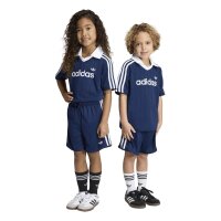 adidas LO Polo Sts Trainingshose Kinder - nindig
