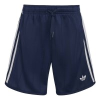 adidas LO Polo Sts Trainingshose Kinder - nindig