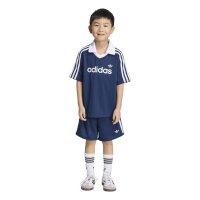 adidas LO Polo Sts Trainingshose Kinder - nindig