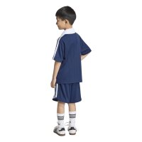 adidas LO Polo Sts Trainingshose Kinder - nindig