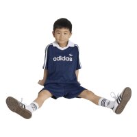 adidas LO Polo Sts Trainingshose Kinder - nindig