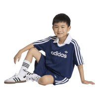 adidas LO Polo Sts Trainingshose Kinder - nindig