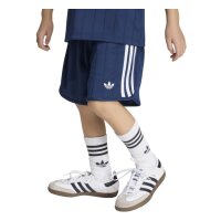 adidas LO Polo Sts Trainingshose Kinder - nindig