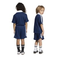 adidas LO Polo Sts Trainingshose Kinder - nindig