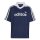 adidas LO Polo Sts Trainingshose Kinder - nindig
