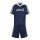 adidas LO Polo Sts Trainingshose Kinder - nindig