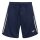 adidas LO Polo Sts Trainingshose Kinder - nindig