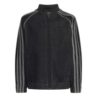 adidas SST Den Jacken Kinder - trublc