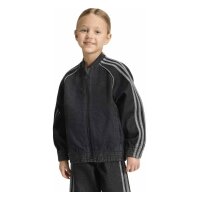 adidas SST Den Jacken Kinder - trublc