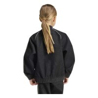 adidas SST Den Jacken Kinder - trublc