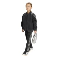 adidas SST Den Jacken Kinder - trublc