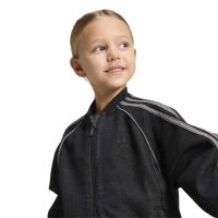 adidas SST Den Jacken Kinder - trublc