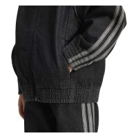 adidas SST Den Jacken Kinder - trublc