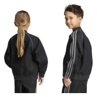 adidas SST Den Jacken Kinder - trublc