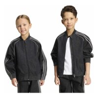 adidas SST Den Jacken Kinder - trublc