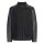 adidas SST Den Jacken Kinder - trublc
