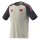 adidas Ffr Perf Tee Trikot Kinder - crewht/shanav