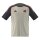 adidas Ffr Perf Tee Trikot Kinder - crewht/shanav