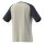adidas Ffr Perf Tee Trikot Kinder - crewht/shanav