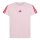 adidas Essentials T-Shirt Kinder - clpink/powpnk