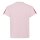 adidas Essentials T-Shirt Kinder - clpink/powpnk