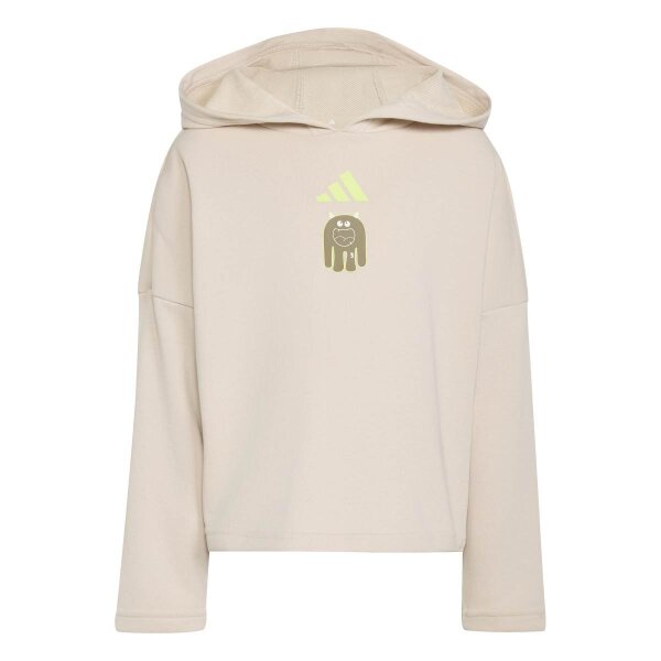 adidas Monster Set Kinder - crli