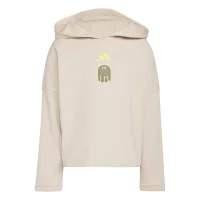 adidas Monster Set Kinder - crli