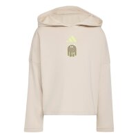 adidas Monster Set Kinder - crli