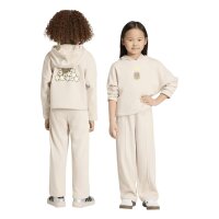 adidas Monster Set Kinder - crli