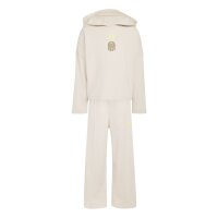 adidas Monster Set Kinder - crli