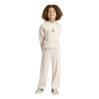 adidas Monster Set Kinder - crli
