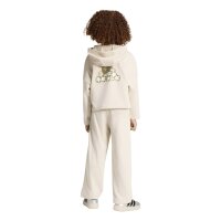 adidas Monster Set Kinder - crli