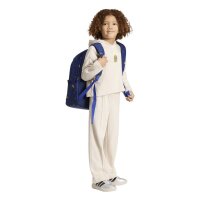 adidas Monster Set Kinder - crli