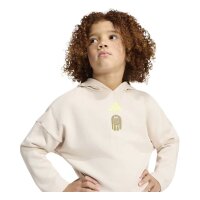 adidas Monster Set Kinder - crli