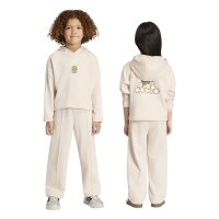 adidas Monster Set Kinder - crli