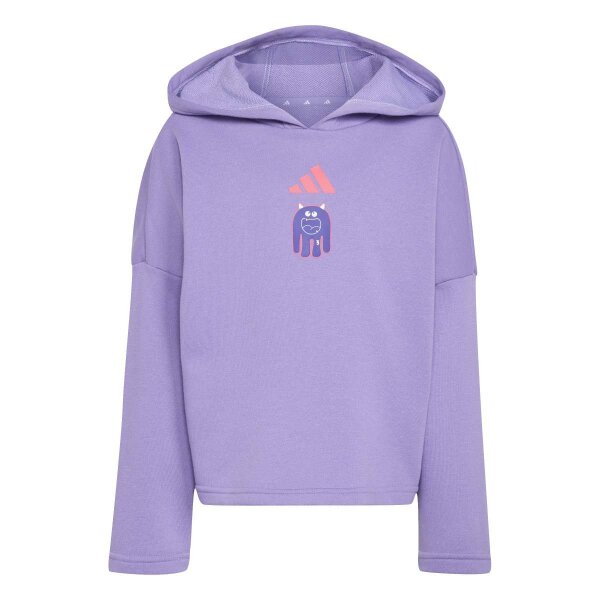 adidas Monster Set Kinder - maglil