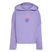 adidas Monster Set Kinder - maglil
