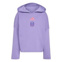 adidas Monster Set Kinder - maglil